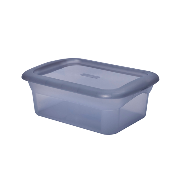 Контейнер с крышкой CLASSIQUE 20л (101327)