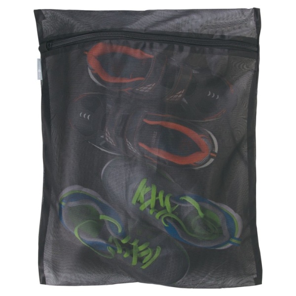 InterDesign / Мешки для стирки Interdesign набор из 5 шт (100595)