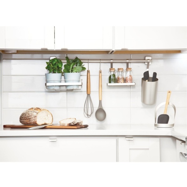 InterDesign / Подставка под ложку Austin (100935)