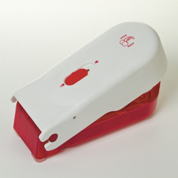 Отделитель косточек Prepworks  из 4-х вишен (101480)