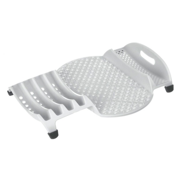 Сушилка для посуды Prep Solutions 26.7х34.2х6.3см (101474)