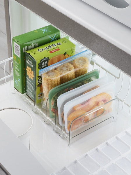 Органайзер Freezeup для холодильника 30.7х18.5х9.9см (101551)
