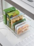 Органайзер Freezeup для холодильника 30.7х18.5х9.9см (101551)