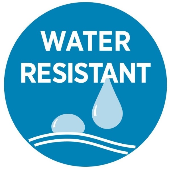 InterDesign / Сумка-органайзер для косметики Canvas (100008)