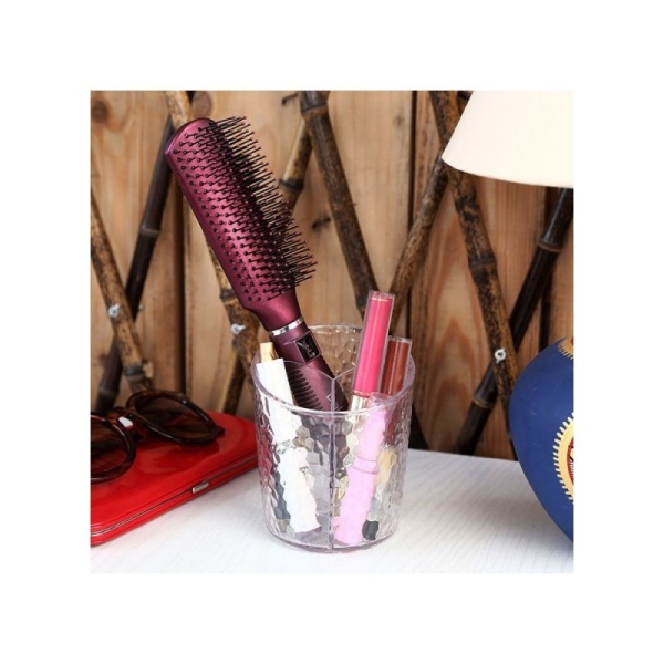 InterDesign / Органайзер-стакан для косметики Rain (100048)