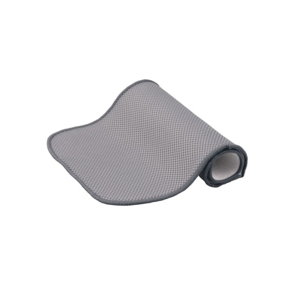 Коврик для сушки посуды iDry 46х23см (101500)