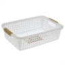 Yamada / Корзина   250*165*70мм (100403)