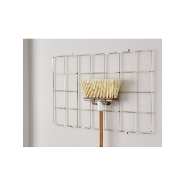 InterDesign / Настенная модульная панель-сетка Jayce (100867)