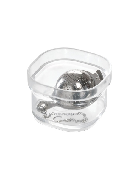 Лоток Crisp модульный 7.6х7.6х5.1см (101507)