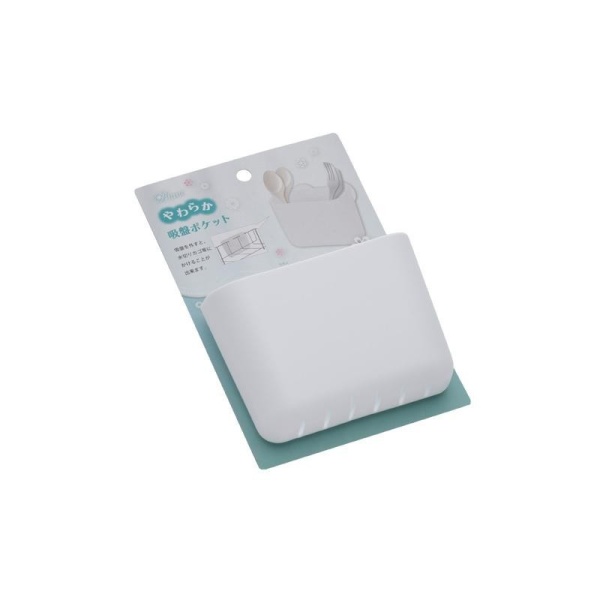 Yamada / Сушилка для стол. приб.   на присосках (100574)