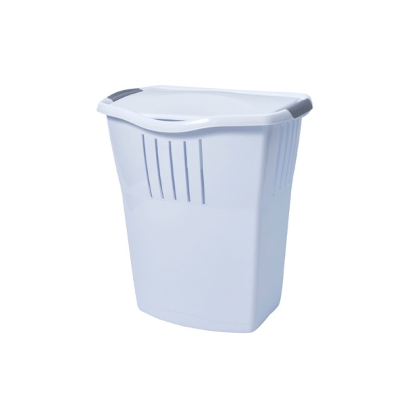 Корзина для белья CLASSIQUE 65л (101329)