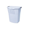 Корзина для белья CLASSIQUE 65л (101329)