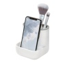 InterDesign / Органайзер для ванных принадлежностей Cade 3 отделения (100916)