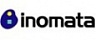 INOMATA