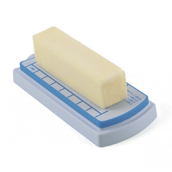 Progressive / Масленка 17.8х7.5х7.5см (101447)