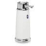 InterDesign / Дозатор для жидкого мыла Euro сенсорный 250 мл (100930)