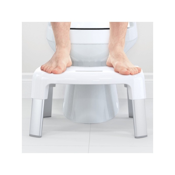 BETTER LIVING / Сиденье для ванной комнаты SMART (101190)