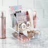 InterDesign / Функциональный органайзер для хранения косметики (100746)