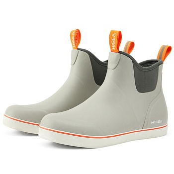 Сапоги женские XSX55