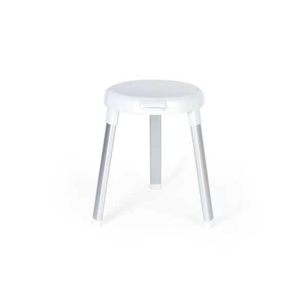 BETTER LIVING / Сиденье для ванной комнаты SWIVEL (101194)