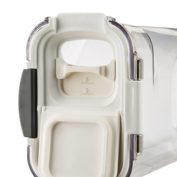 Progressive / Емкость Prepworks для спагетти 2.24л (101408)