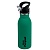 DECOR / Бутылка SNAP N SEAL нержавеющая сталь 500мл, зеленый (101121)
