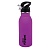 DECOR / Бутылка SNAP N SEAL нержавеющая сталь 500мл, фуксия (101119)