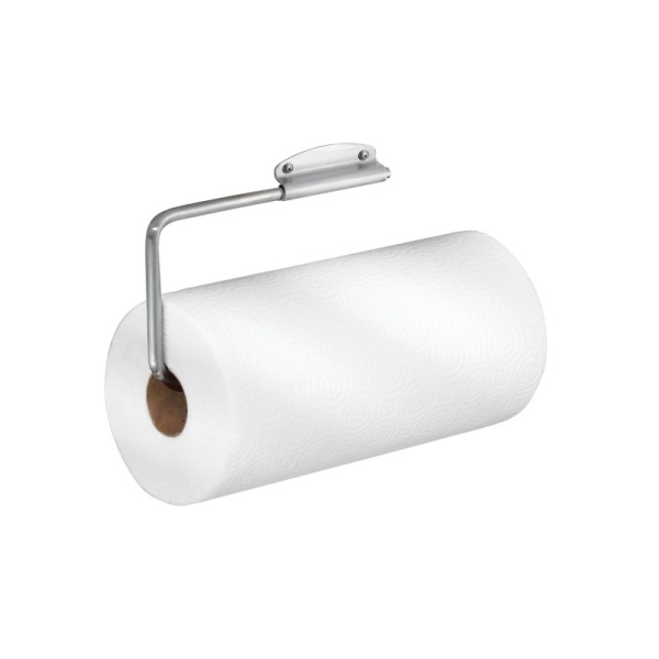 InterDesign / Держатель для бумажный полотенец FORMA настенный (101235)