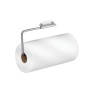 InterDesign / Держатель для бумажный полотенец FORMA настенный (101235)