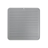 InterDesign / Коврик LINEO силиконовый, термостойкий 30х30см (101274)