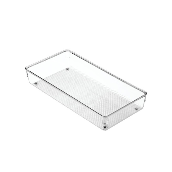 Лоток Linus для столовых приборов 30.5х15.2х5.1см (101511)