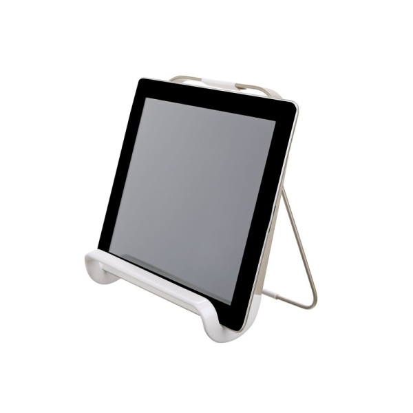 InterDesign / Держатель Austin для планшета или книги (100852)