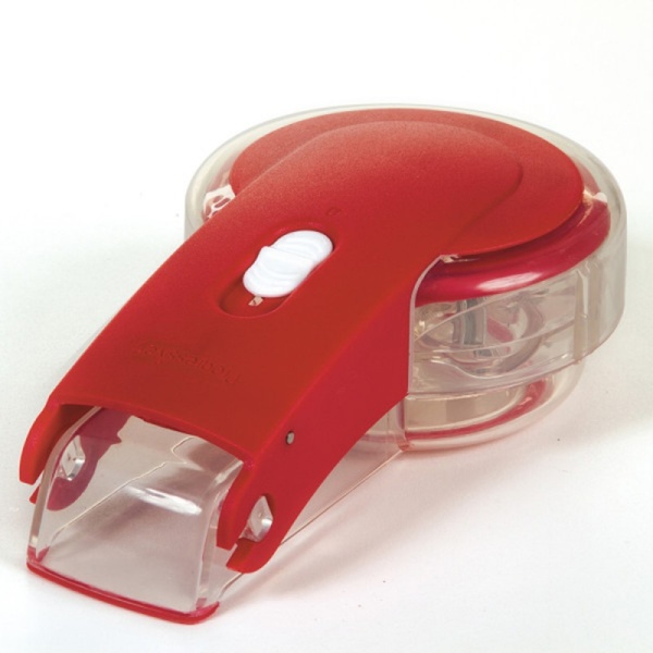 Отделитель косточек Prepworks из 6 вишен (101481)