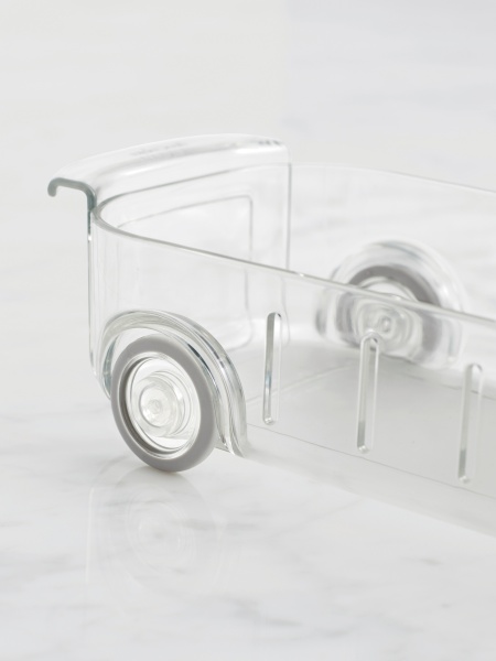 Корзина Roll Out для холодильника 38.1х11.2х5.8см (101541)