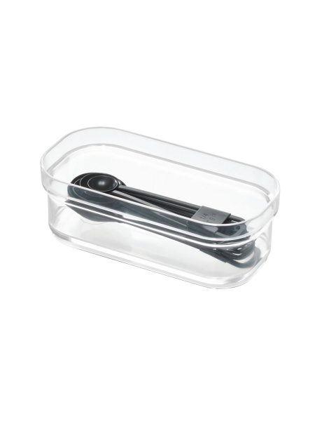 Лоток Crisp модульный 15.2х7.6х5.1см (101508)