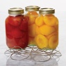 Progressive / Подставка для банок при стерилизации (101403)