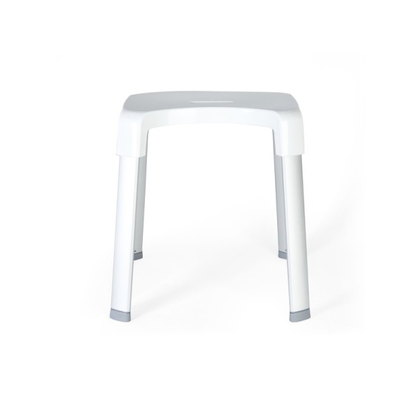 BETTER LIVING / Сиденье для ванной комнаты SMART высота 48см (101195)