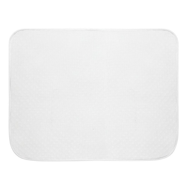 InterDesign / Коврик для ванной iDry Mat (100024)