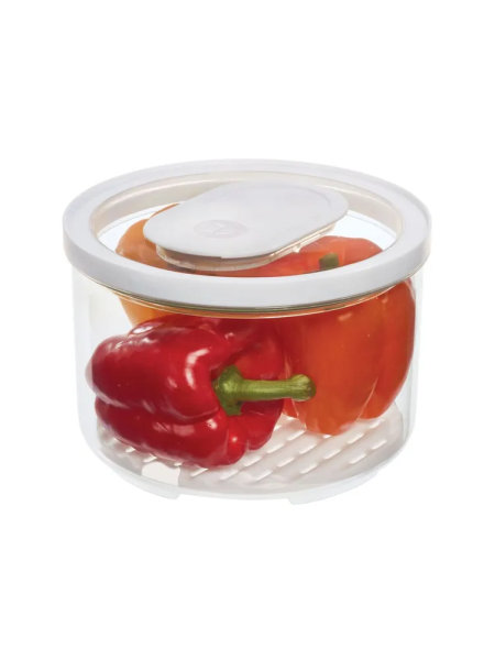 Контейнер для холодильника Fresh 21х21х14.2см (101590)