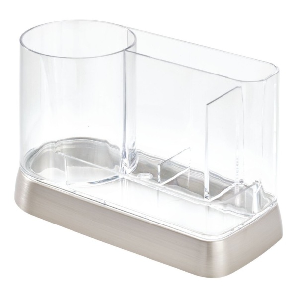 InterDesign / Органайзер для ванных принадлежностей Haley (100925)