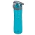 DECOR / Бутылка для воды герметичная ATHLETIC TRITAN тритан 750мл, морская волна (101134)