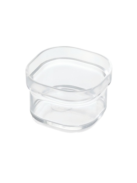 Лоток Crisp модульный 7.6х7.6х5.1см (101507)