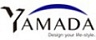 YAMADA
