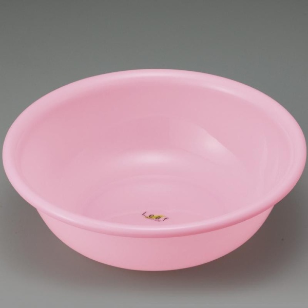 Inomata / Таз  4,2л КОРАЛЛ (100576)