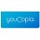 YOUCOPIA