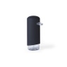 BETTER LIVING / Диспенсер для жидкого мыла и пены FOAMING Soap Dispenser 250мл черный (101007)