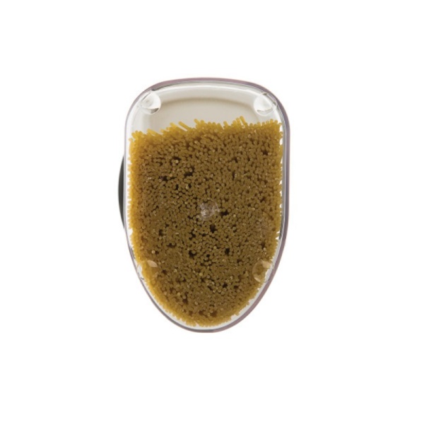 Progressive / Емкость Prepworks для спагетти 2.24л (101408)