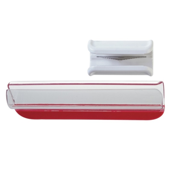 Progressive / Слайсер для нарезки черри, винограда (101459)