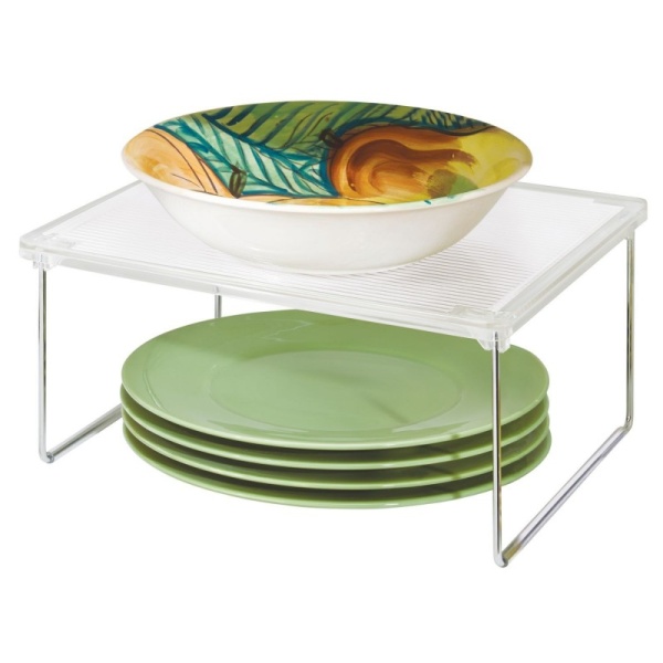 InterDesign / Полочка в шкаф Linus (100720)