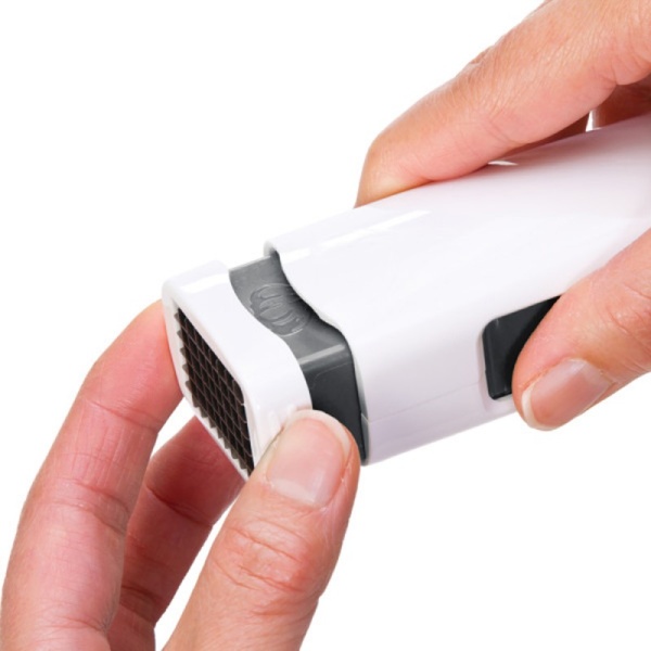 Progressive / Измельчитель для чеснока (101462)